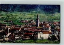 1920 Martigny