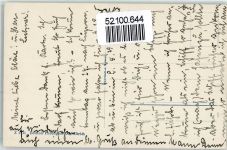 3550 Langnau im Emmental - Kirche