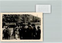 4900 Langenthal FOTO KEINE AK