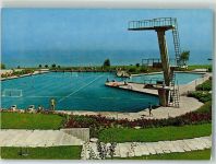 9320 Arbon Foto AK Schwimmbad