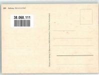 9320 Arbon Foto AK Schwimmbad