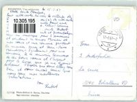 1268 Begnins - Fliegeraufnahme