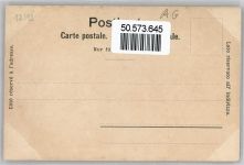 5430 Wettingen - Kloster