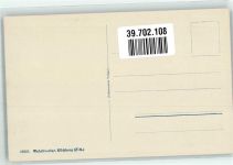 3807 Iseltwald - Brienzersee Rothorn