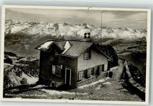 Mythen Kulm - Gasthaus Mythenhaus