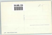 Mythen Kulm - Gasthaus Mythenhaus