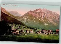 7078 Lenzerheide/Lai