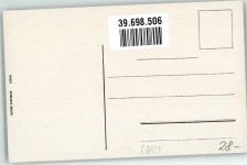 7078 Lenzerheide/Lai