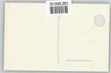 2112 Môtiers NE - Maison J.J. Rousseau