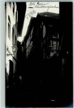 3000 Bern Berne - Schützengässchen