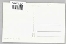 8810 Horgen Arn - Panorama Kirche