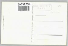 6340 Baar Walterswil ZG - Dom mit Krokodil, Höllgrotte