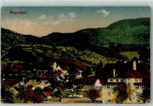 4418 Reigoldswil 1918