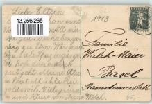 4418 Reigoldswil 1918