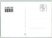 Iltios - Bergkette Churfürsten Iltiosbahn