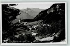 7493 Schmitten Albula