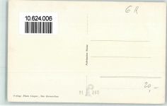 7493 Schmitten Albula