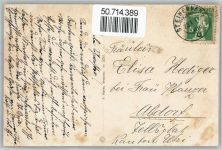 6416 Steinerberg - Gasthaus zum Löwen , Hauptstrasse