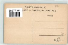 8000 Zürich - Hotel Baur au Lac