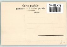 8000 Zürich - Schweizerisches Landemuseum Schloss Wiggen