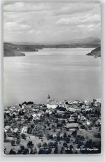 6415 Arth - Zugersee