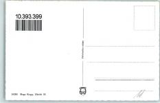 6174 Sörenberg - Brienzer Rothorn