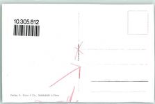 2056 Dombresson Gebrauchsspuren