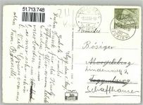 8353 Elgg - Fliegeraufnahme