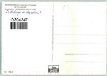 8272 Ermatingen - Hotel Adler