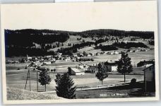 1348 Le Brassus - AKU2