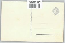 1348 Le Brassus - AKU2