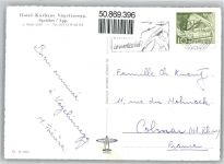 9042 Speicher - Hotel Vögelinsegg