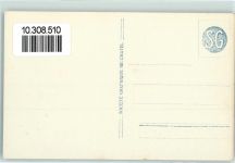 1862 La Comballaz Ormont-Dessous