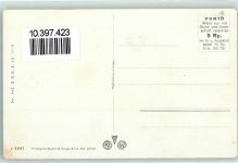 Kröntenhütte - Schlossbergwand