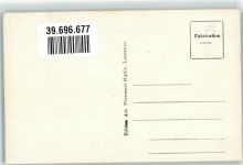 3000 Bern Berne - Simsonbrunnen