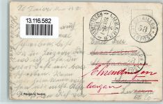 2610 St-Imier Saint-Imier - Collèges