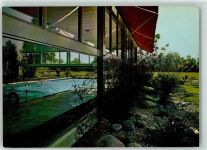 6612 Ascona - Hotel Sonnenhof Schwimmbad