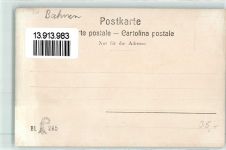 6410 Goldau - Rigi Bahn Schnurtobelbahn Zahnradbahn Arth Goldau