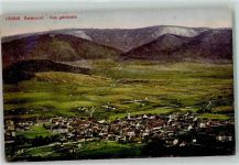 2800 Delémont Delsberg Gebrauchsspuren