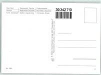 9497 Malbun - Saas Seeli Sareiserjoch Panüler Friedenskapelle Zentrum Sessellift Murmeltier Alpenrose Fürkli Galinakopf Augstenberg Kirchlespitz Bergle