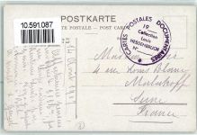 Gornergrat - Chemin de fer Breithorn