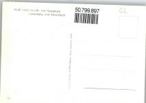 8767 Elm - Gesamtansicht, Hausstock, Leiterberg, Kärpfstock