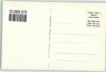 7076 Parpan - Hofhaus Winter