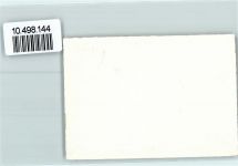 1618 Châtel-St-Denis FOTO KEINE AK Foto 10cm x 7cm Fliegeraufnahme Neujahrswünsche