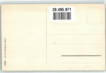 8898 Tannenboden Flumserberg - Brodkamm