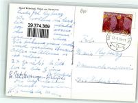 6062 Wilen Sarnen - Hotel Wilerbad