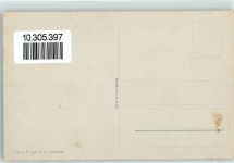 1863 Le Sépey Ormont-Dessous