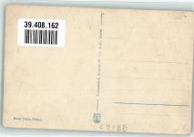 3860 Brünig - Hotel Kurhaus