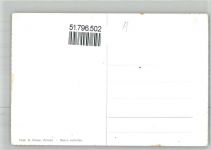 7530 Zernez - Dorfpartie Brunnen Schafherde