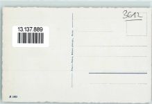 3612 Steffisburg - Stockhornkette